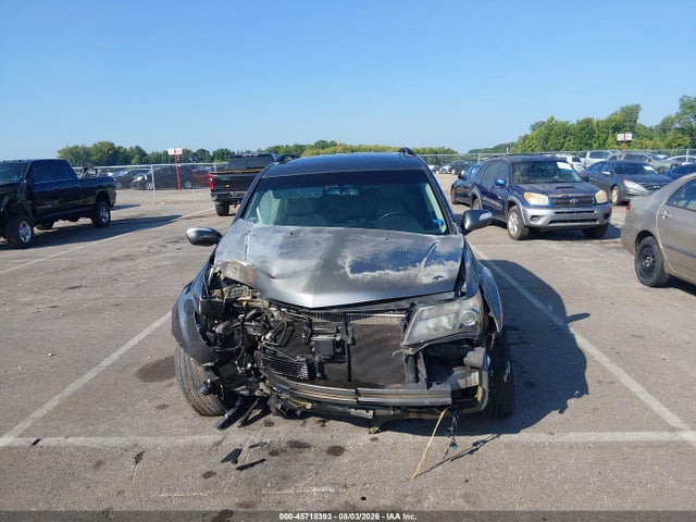2012 Acura Mdx Advance Package მანქანა იყიდება აუქციონზე, vin: 2HNYD2H61CH547669, აუქციონის ნომერი: 45718393
