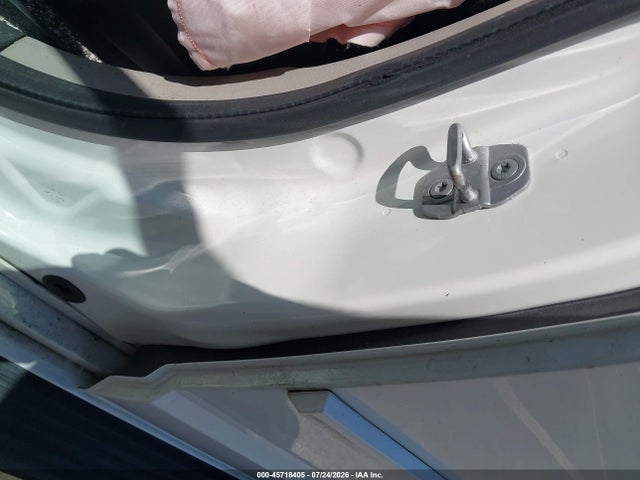 Aukcja sprzedaży 2013 Dodge Grand Caravan Sxt, vin: 2C4RDGCG9DR661681, numer aukcji: 45718405