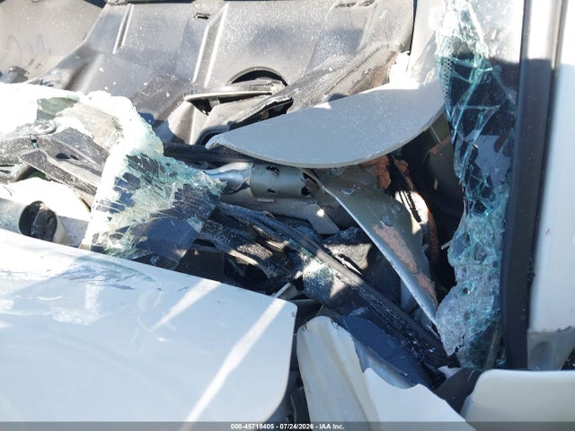 Aukcja sprzedaży 2013 Dodge Grand Caravan Sxt, vin: 2C4RDGCG9DR661681, numer aukcji: 45718405
