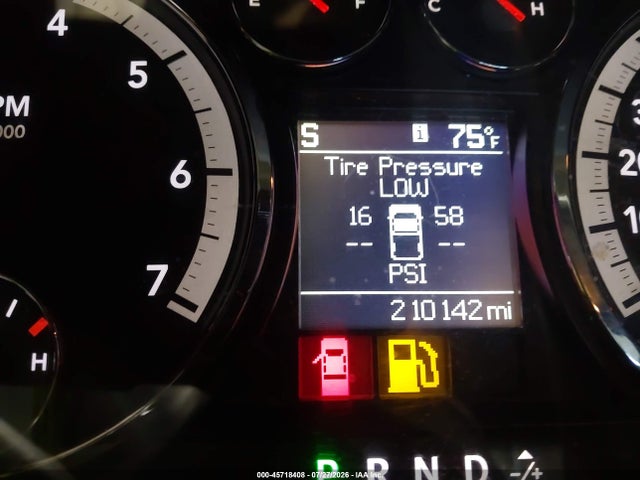 2012 Ram 1500 Lone Star მანქანა იყიდება აუქციონზე, vin: 1C6RD6LT0CS153417, აუქციონის ნომერი: 45718408