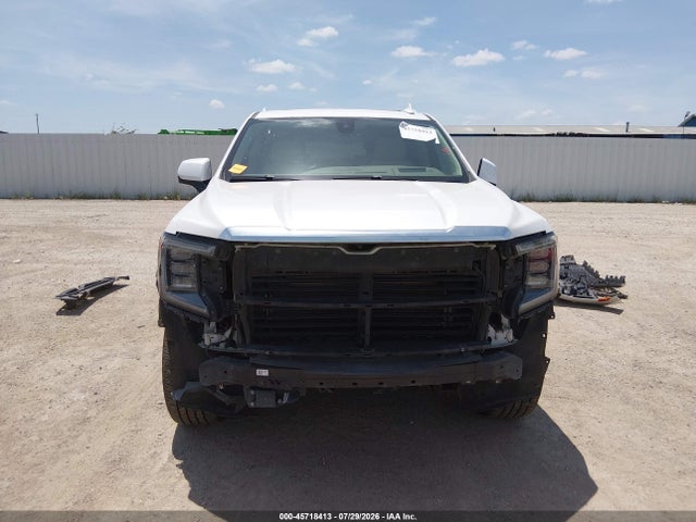 Aukcja sprzedaży 2021 Gmc Yukon Xl 4wd Denali, vin: 1GKS2JKL5MR322803, numer aukcji: 45718413