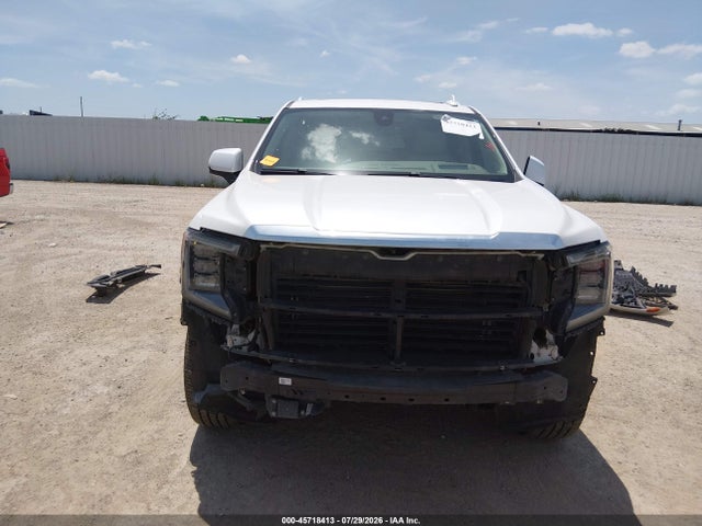 Aukcja sprzedaży 2021 Gmc Yukon Xl 4wd Denali, vin: 1GKS2JKL5MR322803, numer aukcji: 45718413