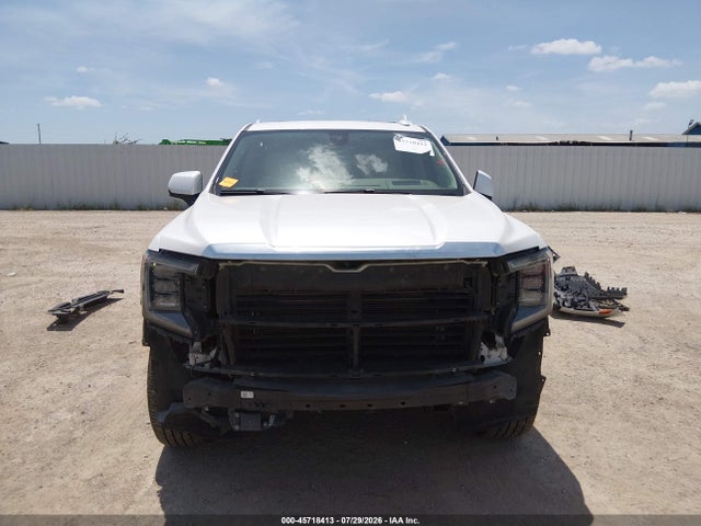Aukcja sprzedaży 2021 Gmc Yukon Xl 4wd Denali, vin: 1GKS2JKL5MR322803, numer aukcji: 45718413