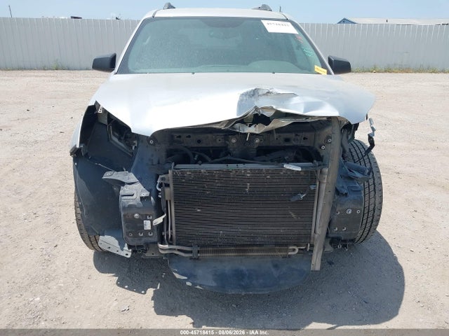 Aukcja sprzedaży 2015 Gmc Acadia Sle-1, vin: 1GKKRNED9FJ279639, numer aukcji: 45718415