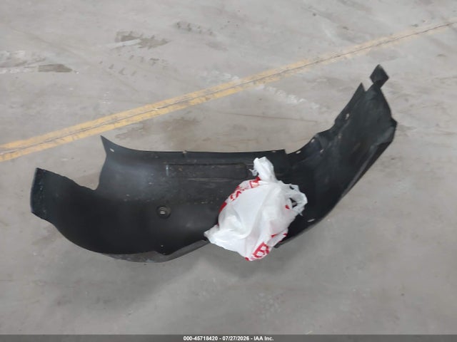 Aukcja sprzedaży 2013 Gmc Sierra 1500 Sle, vin: 1GTR2VE71DZ301849, numer aukcji: 45718420