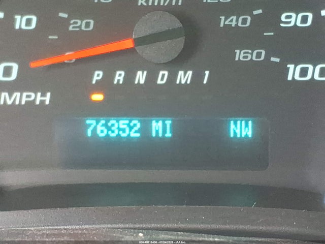 Chevrolet Express 3500 Ls 2017 1GAZGNFG8H1292158 Image 15