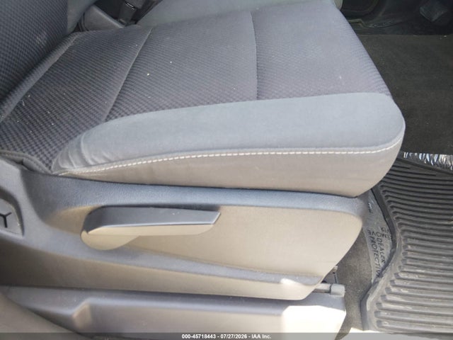 3GCPCREC2GG230139 Chevrolet Silverado 1500 Lt