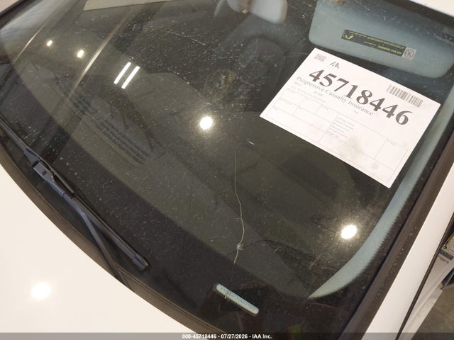 Aukcja sprzedaży 2013 Audi A4 2.0t Premium, vin: WAUAFAFL5DN037903, numer aukcji: 45718446