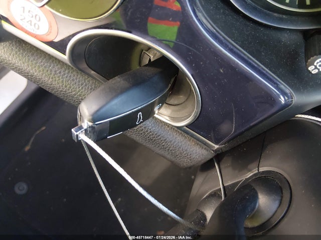 Продаж на аукціоні авто 2014 Porsche Panamera 4, vin: WP0AA2A74EL013929, номер лоту: 45718447