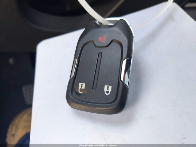 Продажа на аукционе авто 2021 Gmc Terrain Fwd Sle, vin: 3GKALMEV7ML361052, номер лота: 45718449