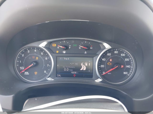 Продажа на аукционе авто 2021 Gmc Terrain Fwd Sle, vin: 3GKALMEV7ML361052, номер лота: 45718449