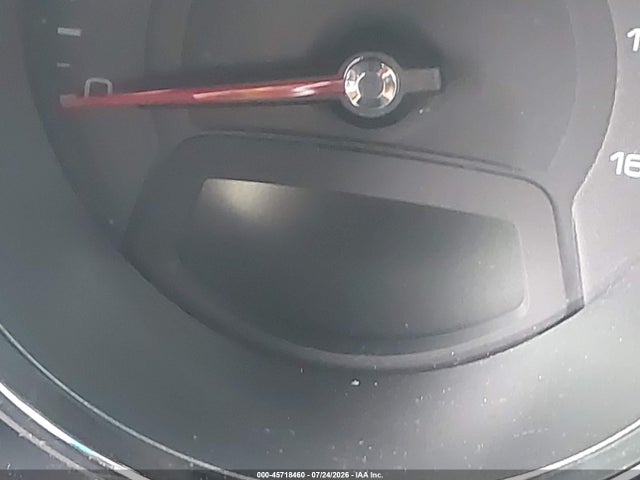 Aukcja sprzedaży 2010 Cadillac Cts, vin: 1G6DA5EG6A0127129, numer aukcji: 45718460