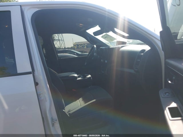 Aukcja sprzedaży 2026 Ram 3500 Tradesman  4x4 8' Box, vin: 3C63RRGL0TG162810, numer aukcji: 45718463