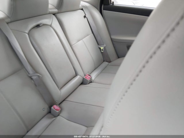 2009 Chevrolet Impala Lt მანქანა იყიდება აუქციონზე, vin: 2G1WT57K891219448, აუქციონის ნომერი: 45718474