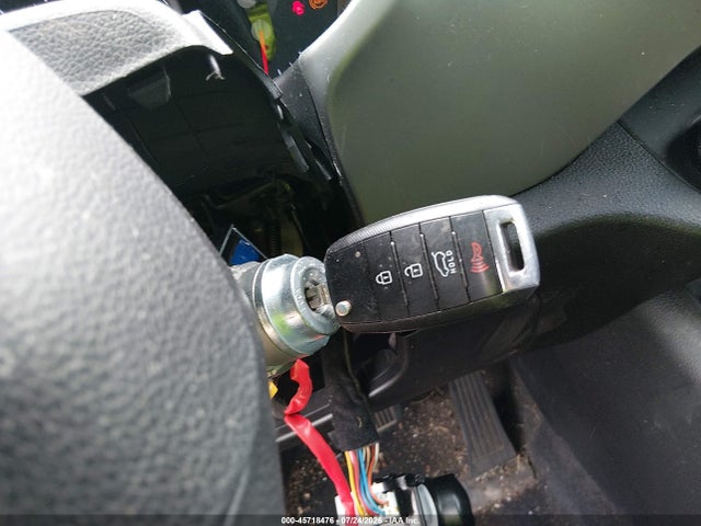 Продаж на аукціоні авто 2015 Kia Sportage Lx, vin: KNDPBCAC8F7710363, номер лоту: 45718476