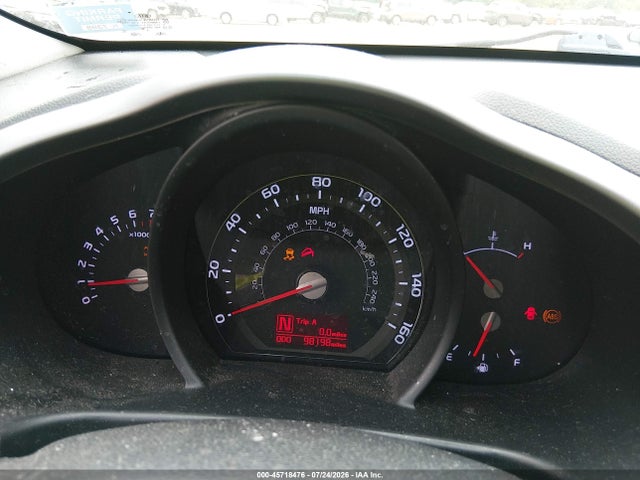 Продаж на аукціоні авто 2015 Kia Sportage Lx, vin: KNDPBCAC8F7710363, номер лоту: 45718476