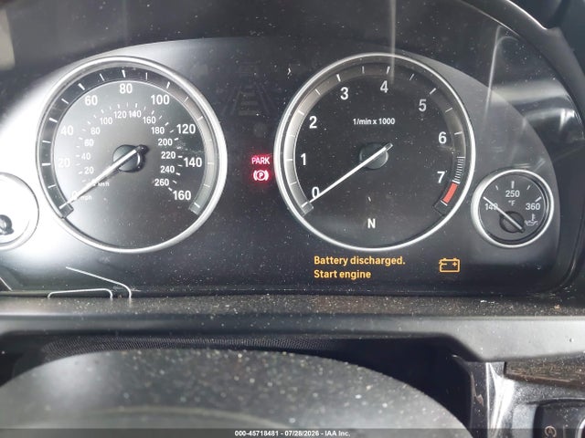 Auction sale of the 2018 Bmw X5 Sdrive35i, vin: 5UXKR2C51J0Z14436, lot number: 45718481