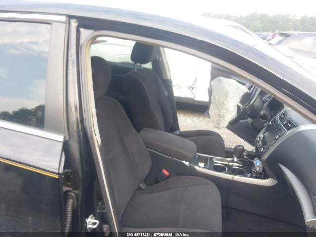 45718491 :رقم المزاد ، 1N4AL3AP3DN441399 vin ، 2013 Nissan Altima 2.5 Sv مزاد بيع