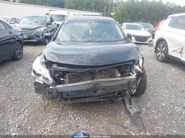 45718491 :رقم المزاد ، 1N4AL3AP3DN441399 vin ، 2013 Nissan Altima 2.5 Sv مزاد بيع