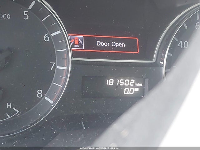 45718491 :رقم المزاد ، 1N4AL3AP3DN441399 vin ، 2013 Nissan Altima 2.5 Sv مزاد بيع