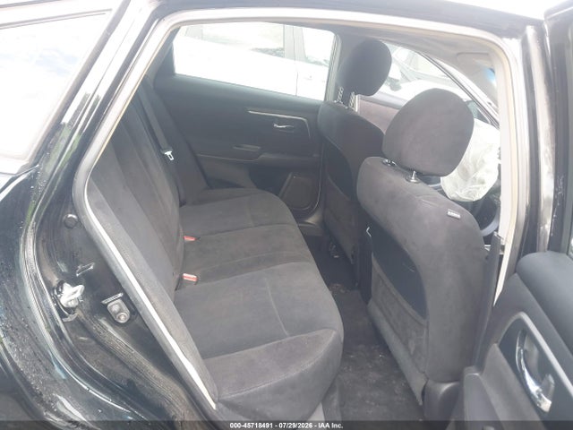 45718491 :رقم المزاد ، 1N4AL3AP3DN441399 vin ، 2013 Nissan Altima 2.5 Sv مزاد بيع