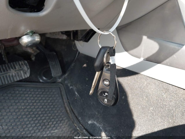 Продажа на аукционе авто 2013 Subaru Forester 2.5x Limited, vin: JF2SHAEC2DH408535, номер лота: 45718495
