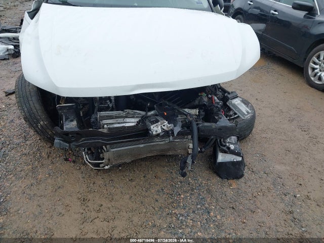 Aukcja sprzedaży 2020 Volkswagen Tiguan 2.0t Se/2.0t Se R-line Black/2.0t Sel, vin: 3VV2B7AX2LM038873, numer aukcji: 45718496