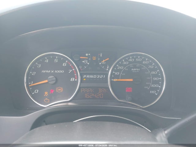 45718506 :رقم المزاد ، 1GCESBF97B8100845 vin ، 2011 Chevrolet Colorado Work Truck مزاد بيع