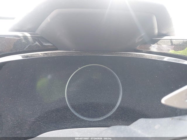 Продажа на аукционе авто 2022 Lexus Nx 350h, vin: JTJAKCEZ0N2007529, номер лота: 45718507