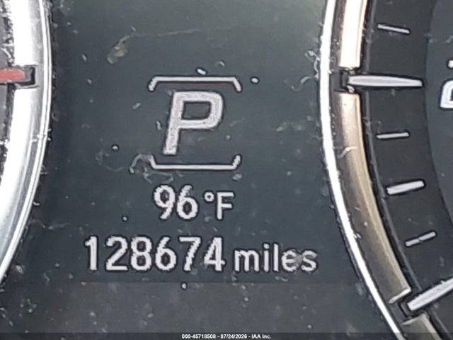 45718508 :رقم المزاد ، 5FRYD3H22FB006647 vin ، 2015 Acura Mdx مزاد بيع