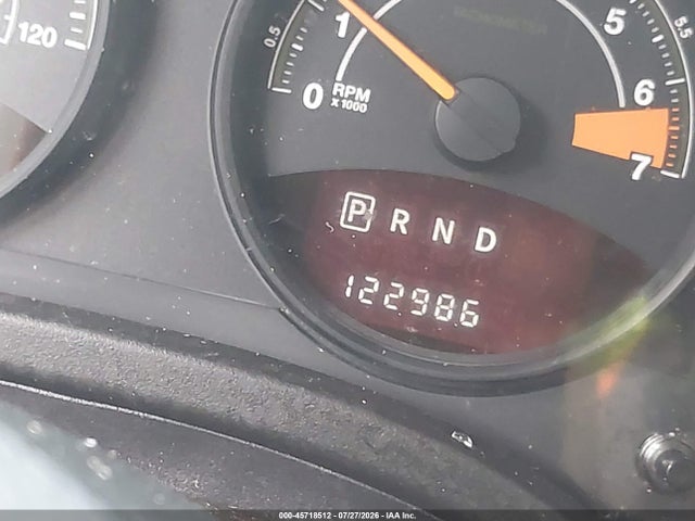 45718512 :رقم المزاد ، 1C4NJRFB8GD803593 vin ، 2016 Jeep Patriot High Altitude Edition مزاد بيع