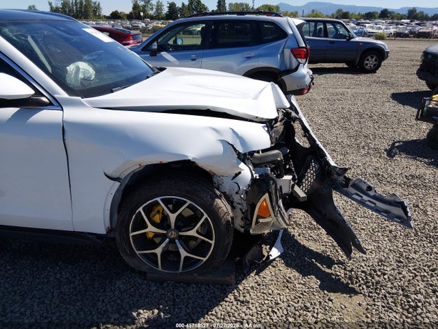 Aukcja sprzedaży 2019 Alfa Romeo Stelvio Ti Awd, vin: ZASPAKBN3K7C39060, numer aukcji: 45718527