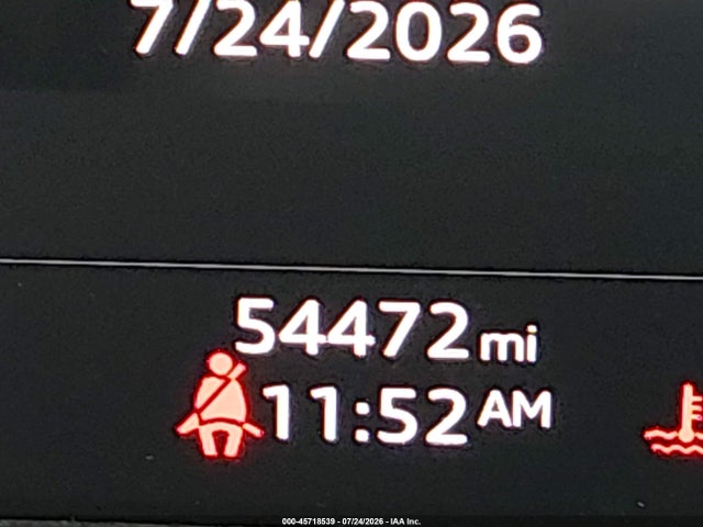 Audi E-tron Premium Quattro 2021 WA1AAAGE5MB020404 Image 15