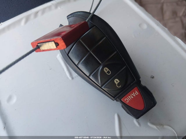 Dodge Grand Caravan Se 2019 2C4RDGBG0KR573732 Image 11