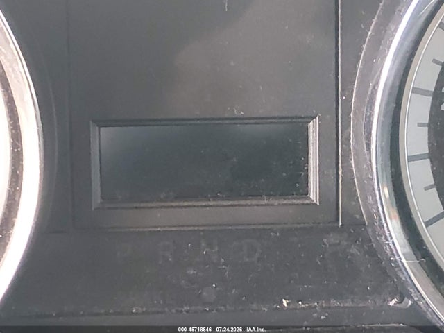 Dodge Grand Caravan Se 2019 2C4RDGBG0KR573732 Image 16