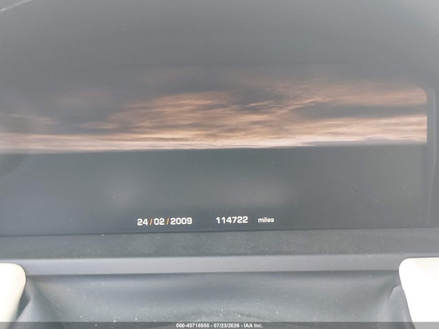 Aukcja sprzedaży 2012 Land Rover Range Rover Hse, vin: SALMF1D43CA389064, numer aukcji: 45718555