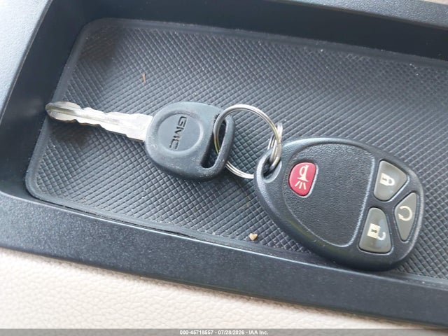 Продажа на аукционе авто 2012 Gmc Sierra 1500 Slt, vin: 3GTP2WE77CG116068, номер лота: 45718557