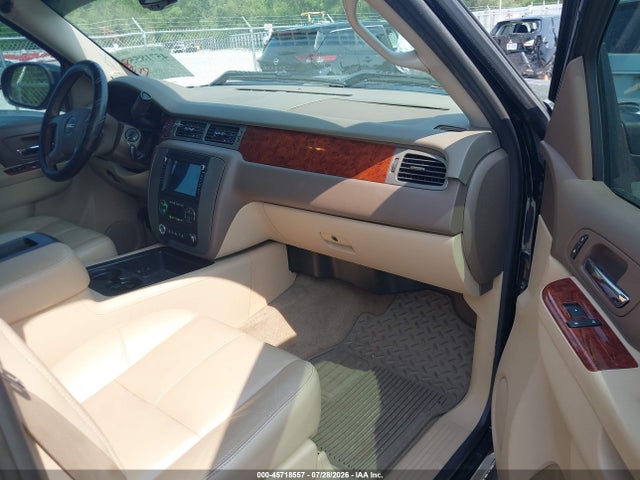 Продажа на аукционе авто 2012 Gmc Sierra 1500 Slt, vin: 3GTP2WE77CG116068, номер лота: 45718557
