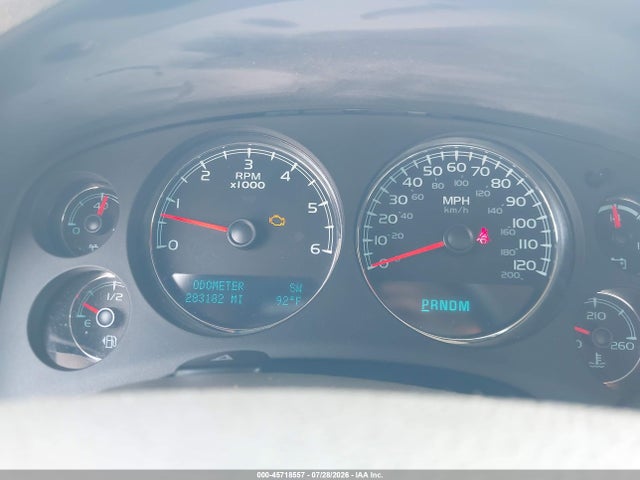 Продажа на аукционе авто 2012 Gmc Sierra 1500 Slt, vin: 3GTP2WE77CG116068, номер лота: 45718557