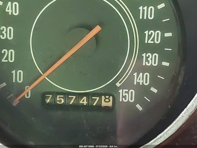 Aukcja sprzedaży 1973 Dodge Charger 2-door, vin: WP29G3G146185, numer aukcji: 45718566