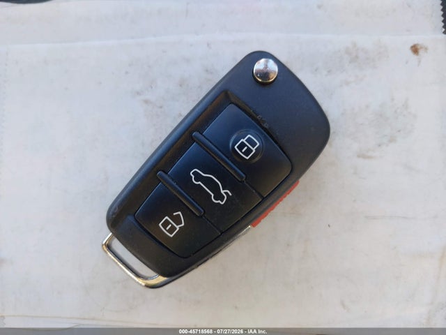 Продажа на аукционе авто 2019 Audi Q3 2.0t S Line Premium, vin: WA1EECF3XK1074642, номер лота: 45718568