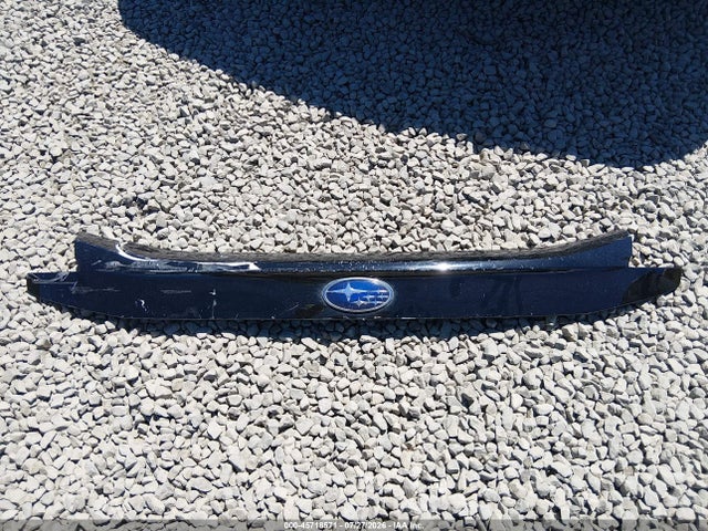 JF2SKAPCXKH540275 Subaru Forester Sport