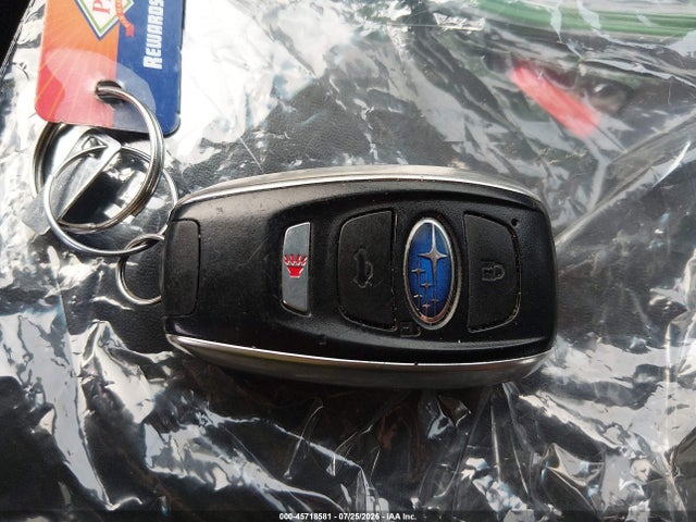 Aukcja sprzedaży 2020 Subaru Legacy Limited, vin: 4S3BWAN64L3018336, numer aukcji: 45718581