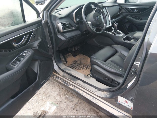 Aukcja sprzedaży 2020 Subaru Legacy Limited, vin: 4S3BWAN64L3018336, numer aukcji: 45718581
