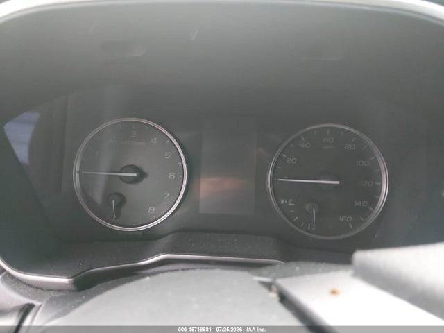 Aukcja sprzedaży 2020 Subaru Legacy Limited, vin: 4S3BWAN64L3018336, numer aukcji: 45718581
