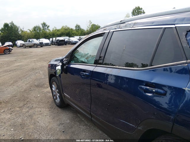 2022 Gmc Terrain Awd Slt მანქანა იყიდება აუქციონზე, vin: 3GKALVEV0NL256117, აუქციონის ნომერი: 45718582