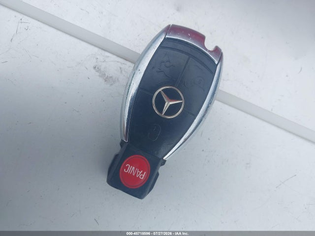 Aukcja sprzedaży 2011 Mercedes-benz Cls 550, vin: WDDDJ7CBXBA167456, numer aukcji: 45718596