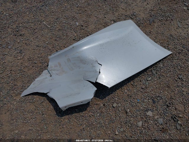 2019 Chevrolet Malibu Premier მანქანა იყიდება აუქციონზე, vin: 1G1ZE5SX3KF151861, აუქციონის ნომერი: 45718611