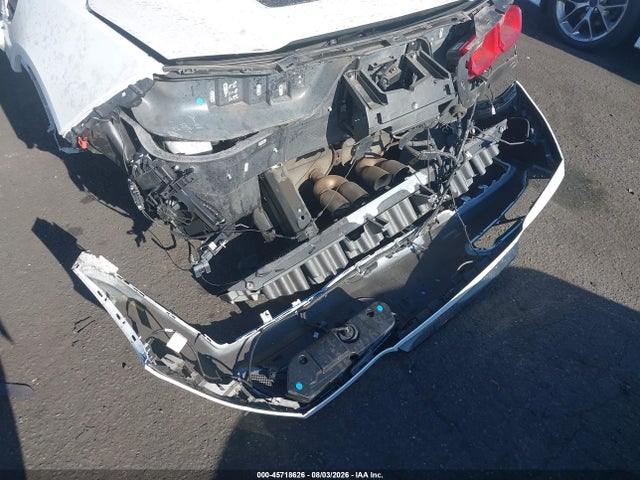 Aukcja sprzedaży 2018 Chevrolet Corvette Stingray, vin: 1G1YB2D71J5104249, numer aukcji: 45718626