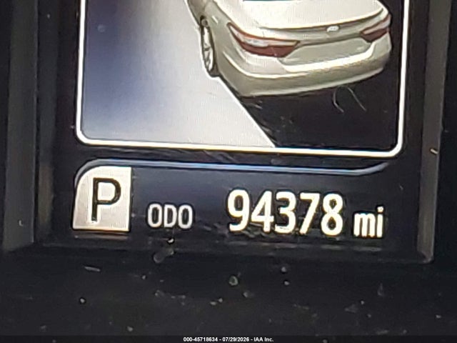 Продажа на аукционе авто 2017 Toyota Camry Xse, vin: 4T1BF1FK9HU732410, номер лота: 45718634